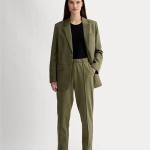 Everlane “The Dream” Pant